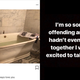 Illustration for article titled Lorde Was Not Referencing Whitneys Death When She Sang I Will Always Love You to Her Bathtub